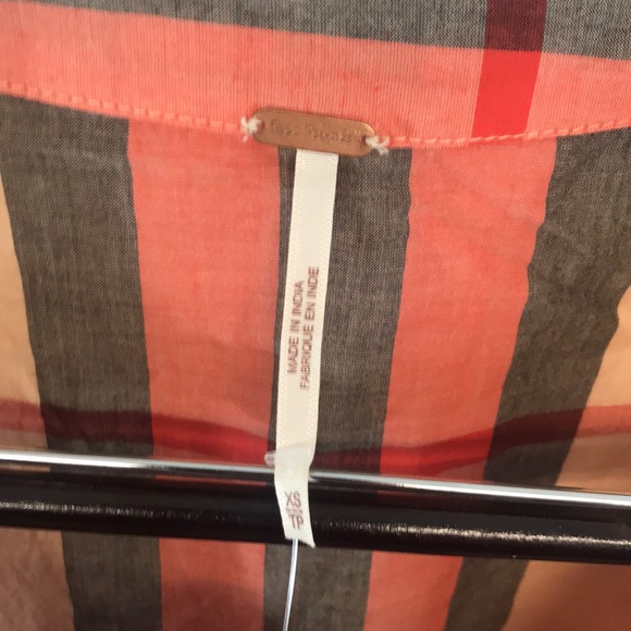 Free People V Neck Colorblocked Mini Dress - Picture 4 of 5